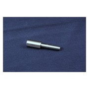 PMA TOOL Карбидный Пилот для Точилки Carbide Neck Turning Mandrel 