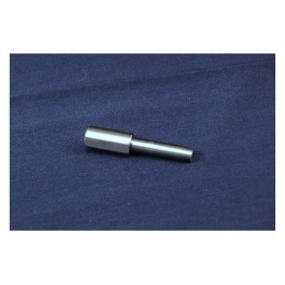 PMA TOOL Карбидный Пилот для Точилки Carbide Neck Turning Mandrel  PMA TOOL Карбидный Пилот для Точилки Carbide Neck Turning Mandrel