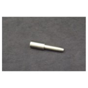 PMA TOOL Карбидный Расширительный Мандрел Carbide Expanding Mandrel