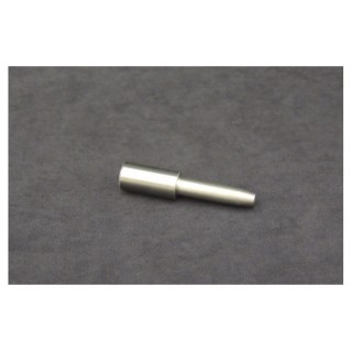 PMA TOOL Карбидный Расширительный Мандрел Carbide Expanding Mandrel PMA TOOL Карбидный Расширительный Мандрел Carbide Expanding Mandrel