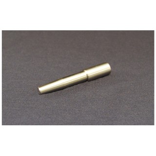 PMA TOOL Карбидный Расширительный Мандрел Carbide Neck Up Mandrel PMA TOOL Карбидный Расширительный Мандрел Carbide Neck Up Mandrel