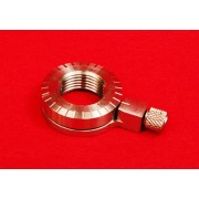 PMA TOOL Микрометрическое кольцо Micro Die Adjuster with Thumb Screw Upgrade