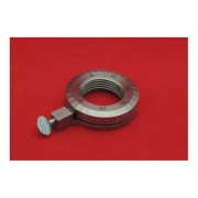 PMA TOOL Микрометрическое кольцо Micro Die Adjuster with Set Screw