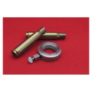 PMA TOOL Микрометрическое кольцо XL Die Adjuster