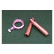 PMA TOOL Микрометрическое кольцо XXL Die Adjuster