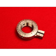 PMA TOOL Микрометрическое кольцо Micro Die Adjuster Pro