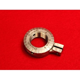 PMA TOOL Микрометрическое кольцо Micro Die Adjuster Pro PMA TOOL Микрометрическое кольцо Micro Die Adjuster Pro