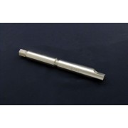 PMA TOOL Затворный ключ Hex End Action Wrench for BAT Nuevo