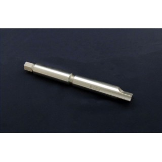 PMA TOOL Затворный ключ Hex End Action Wrench for BAT Nuevo PMA TOOL Затворный ключ Hex End Action Wrench for BAT Nuevo