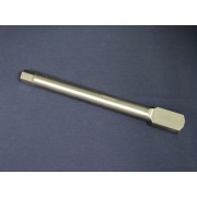 PMA TOOL Затворный ключ Hex End Action Wrench for Barnard P