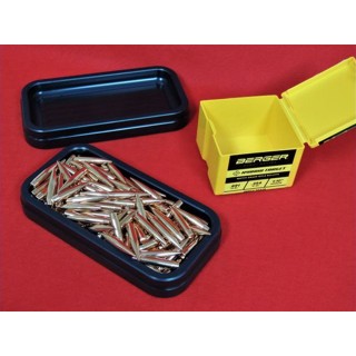 PMA TOOL Лотки для пуль Bullet Tray PMA TOOL Лотки для пуль Bullet Tray