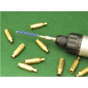 PMA TOOL Адаптер Case Neck Brush Power Adapter