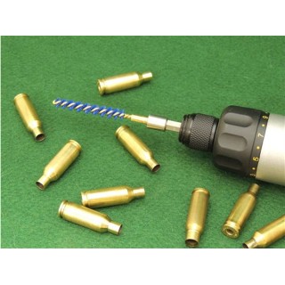 PMA TOOL Адаптер Case Neck Brush Power Adapter PMA TOOL Адаптер Case Neck Brush Power Adapter