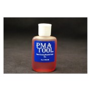 PMA TOOL Смазка Neck Turning Lubricant