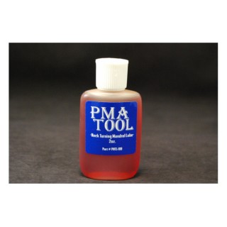 PMA TOOL Смазка Neck Turning Lubricant PMA TOOL Смазка Neck Turning Lubricant