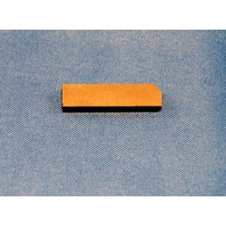 PMA TOOL Сменные резцы Neck Turning Tool Cutter PMA TOOL Сменные резцы Neck Turning Tool Cutter