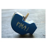 PMA TOOL Точилка дульца гильз Model B Neck Turning Tool 