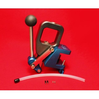 PMA TOOL Пресс Benchrest O-Press PMA TOOL Пресс Benchrest O-Press