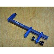 PMA TOOL Подставка для дозатора пороха Powder Measure & Drop Tube Funnel Stand