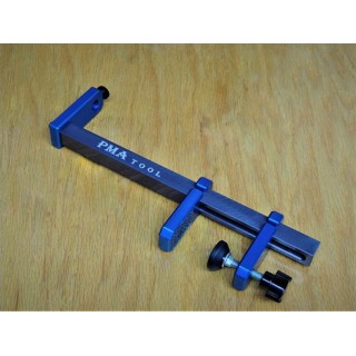 PMA TOOL Подставка для дозатора пороха Powder Measure & Drop Tube Funnel Stand PMA TOOL Подставка для дозатора пороха Powder Measure & Drop Tube Funnel Stand