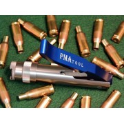 PMA TOOL Капсулятор Ball Bearing Drive Priming Tool