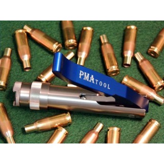 PMA TOOL Капсулятор Ball Bearing Drive Priming Tool PMA TOOL Капсулятор Ball Bearing Drive Priming Tool