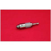 PMA TOOL Фреза для капсюльного гнезда Ultimate Lapua Small Rifle Primer Pocket Uniformer