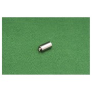 PMA TOOL Фреза для капсюльного гнезда Solid Carbide Large Rifle Primer Pocket Uniformer 
