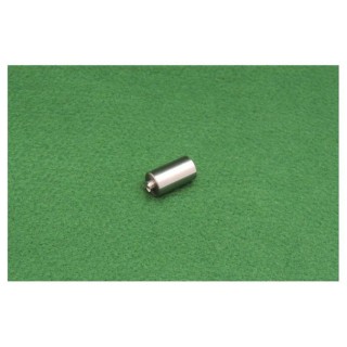 PMA TOOL Фреза для капсюльного гнезда Solid Carbide Large Rifle Primer Pocket Uniformer  PMA TOOL Фреза для капсюльного гнезда Solid Carbide Large Rifle Primer Pocket Uniformer