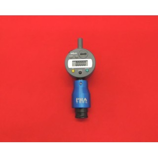 PMA TOOL Калибратор Quick Case Checker  PMA TOOL Калибратор Quick Case Checker