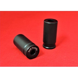 PMA TOOL Компаратор Quick Case Checker Gage PMA TOOL Компаратор Quick Case Checker Gage