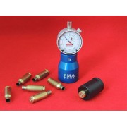 PMA TOOL Калибратор Quick Case Checker 