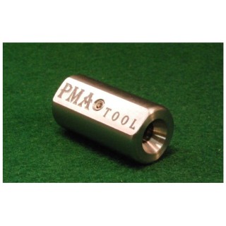 PMA TOOL Триммеры для подрезки гильз Quick Trimmer for 284 / 7mm WSM PMA TOOL Триммеры для подрезки гильз Quick Trimmer for 284 / 7mm WSM