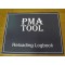 PMA TOOL Журнал учета Reloading Logbook PMA TOOL Журнал учета Reloading Logbook