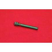PMA TOOL Вставка для направляющей Rod Guide Insert