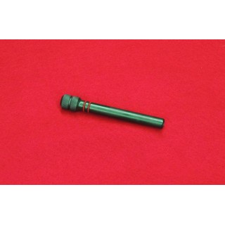PMA TOOL Вставка для направляющей Rod Guide Insert PMA TOOL Вставка для направляющей Rod Guide Insert