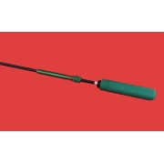 PMA TOOL Вставка для направляющей Rod Guide Insert