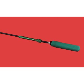 PMA TOOL Вставка для направляющей Rod Guide Insert PMA TOOL Вставка для направляющей Rod Guide Insert