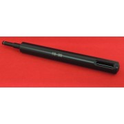 PMA TOOL Направляющая шомпола Rod Guide AR10