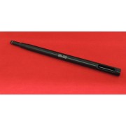 PMA TOOL Направляющая шомпола Rod Guide – Howa .680"