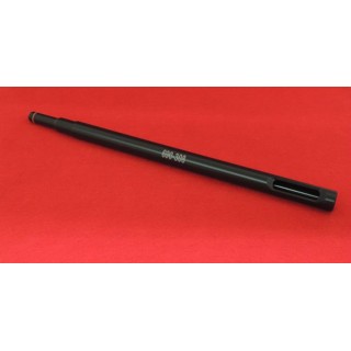 PMA TOOL Направляющая шомпола Rod Guide – Howa .680" PMA TOOL Направляющая шомпола Rod Guide – Howa .680"