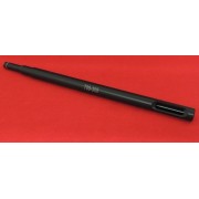 PMA TOOL Направляющая шомпола Rod Guide – Remington / Kelbly