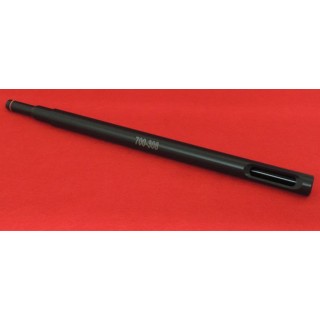 PMA TOOL Направляющая шомпола Rod Guide – Remington / Kelbly PMA TOOL Направляющая шомпола Rod Guide – Remington / Kelbly