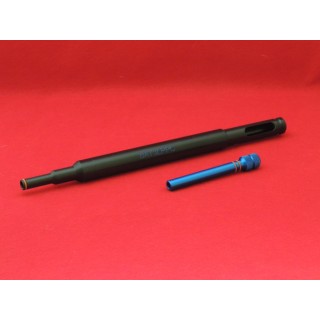 PMA TOOL Направляющая шомпола Rod Guide – BAT 2Lug PMA TOOL Направляющая шомпола Rod Guide – BAT 2Lug