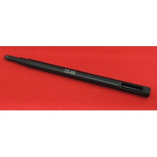 PMA TOOL Направляющая шомпола Rod Guide – Terminus PMA TOOL Направляющая шомпола Rod Guide – Terminus