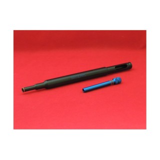 PMA TOOL Направляющая шомпола Rod Guide for .750 & .745 Bolts PMA TOOL Направляющая шомпола Rod Guide for .750 & .745 Bolts