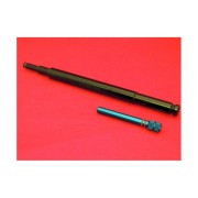 PMA TOOL Направляющая шомпола Rod Guide – Ruger American / Sig Cross / Barnard P 