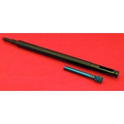 PMA TOOL Направляющая шомпола Rod Guide – Ruger Precision Rifle