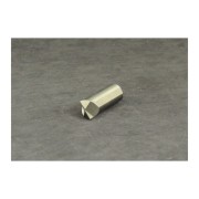 PMA TOOL Фреза Spare Cutter for All PMA Case Trimmers