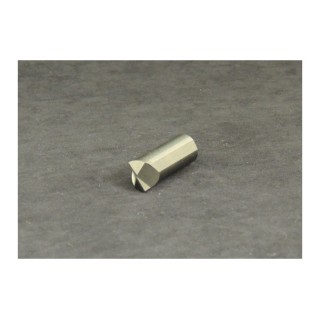PMA TOOL Фреза Spare Cutter for All PMA Case Trimmers PMA TOOL Фреза Spare Cutter for All PMA Case Trimmers